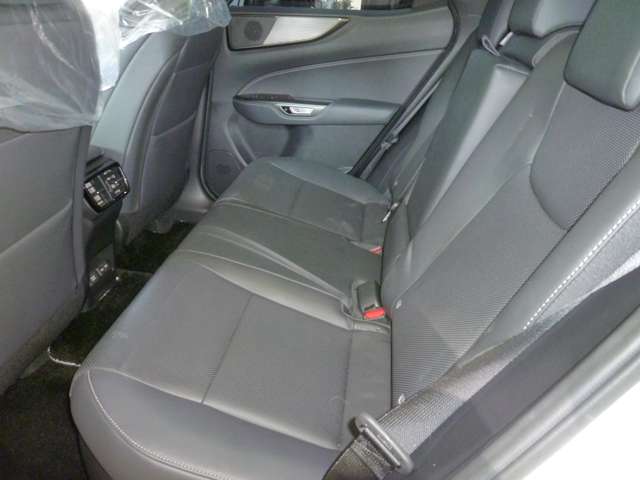 レクサス ＮＸ３５０ｈ Ｆスポーツ R4年 (関東) 99