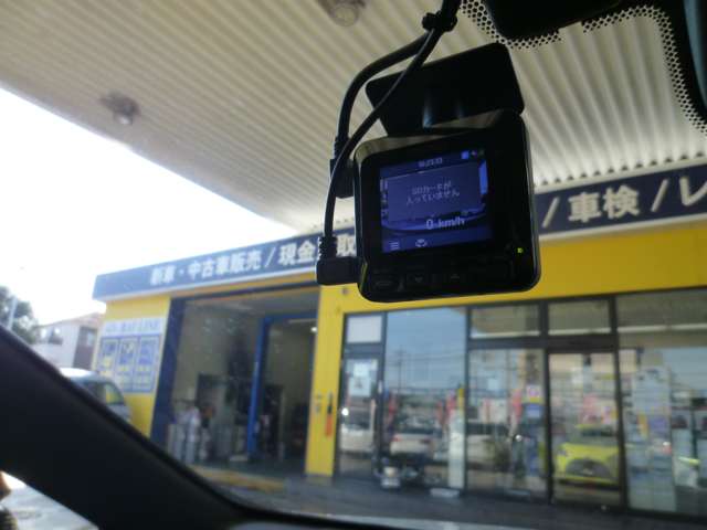 レクサス ＮＸ３５０ｈ Ｆスポーツ R4年 (関東) 99
