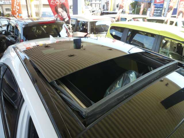 レクサス ＮＸ３５０ｈ Ｆスポーツ R4年 (関東) 99