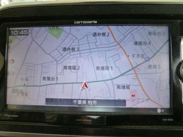 トヨタ シエンタ　ハイブリッド ハイブリッド １．５ Ｇ H28年 (関東) 99