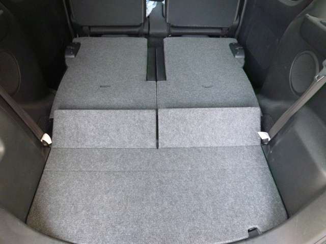 ホンダ Ｎ　ＢＯＸ ６６０ カスタムＧ Ｌパッケージ H29年 (関東) 99