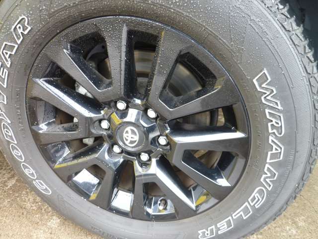 トヨタ ランドクルーザープラド ２．８ ＴＸ Ｌパッケージ ディーゼルターボ ４ＷＤ R3年 (関東) 99