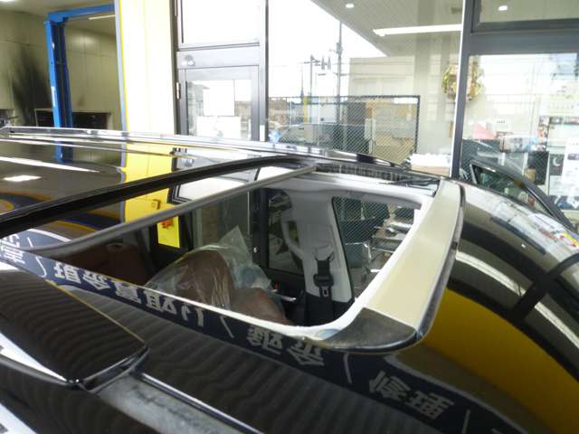 トヨタ ランドクルーザープラド ２．８ ＴＸ Ｌパッケージ ディーゼルターボ ４ＷＤ R3年 (関東) 99