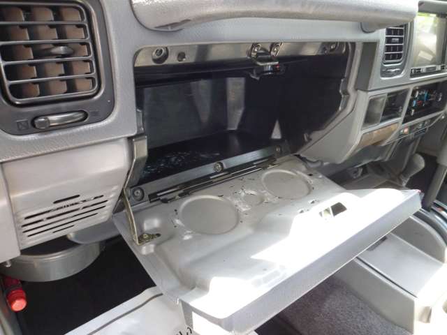 トヨタ ランドクルーザープラド ３．０ ＳＸワイド アクティブバケーション ディーゼルターボ ４ＷＤ H5年 (関東) 99