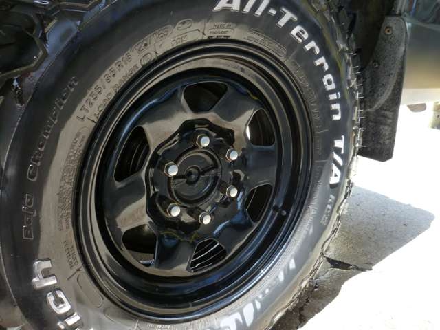 トヨタ ランドクルーザープラド ３．０ ＳＸワイド アクティブバケーション ディーゼルターボ ４ＷＤ H5年 (関東) 99