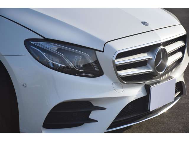 メルセデスベンツ Ｅクラスワゴン Ｅ２２０Ｄ アバンギャルド ＡＭＧライン ディーゼルターボ H30年 (関東) 99