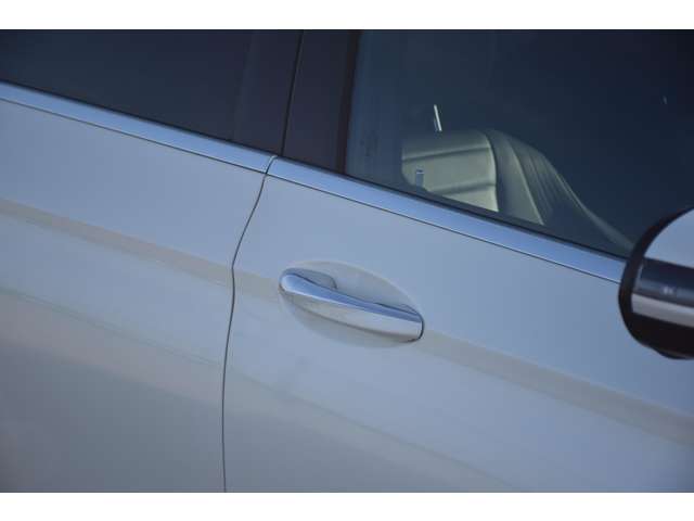 メルセデスベンツ Ｅクラスワゴン Ｅ２２０Ｄ アバンギャルド ＡＭＧライン ディーゼルターボ H30年 (関東) 99