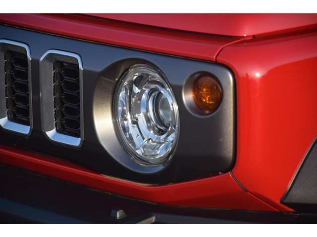 スズキ ジムニー　ノマド １．５ ＦＣ ４ＷＤ R7年 (関東) 99