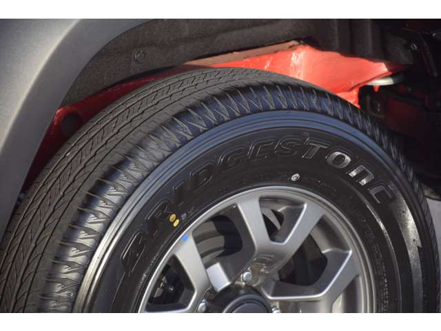 スズキ ジムニー　ノマド １．５ ＦＣ ４ＷＤ R7年 (関東) 99
