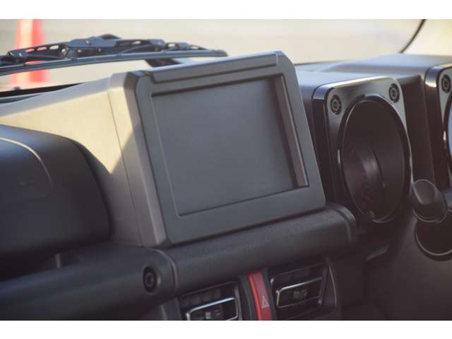 スズキ ジムニー　ノマド １．５ ＦＣ ４ＷＤ R7年 (関東) 99