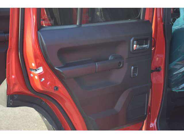 スズキ ジムニー　ノマド １．５ ＦＣ ４ＷＤ R7年 (関東) 99