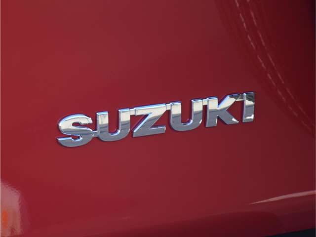スズキ ジムニー　ノマド １．５ ＦＣ ４ＷＤ R7年 (関東) 99
