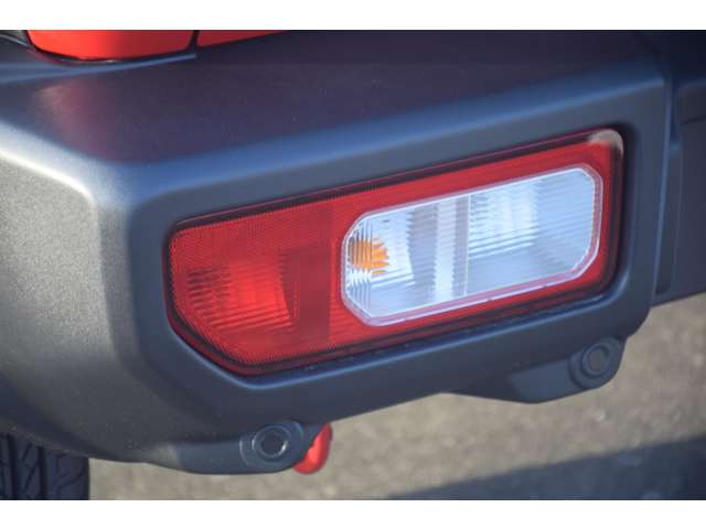 スズキ ジムニー　ノマド １．５ ＦＣ ４ＷＤ R7年 (関東) 99