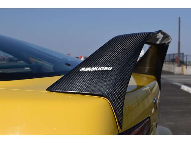 ホンダ インテグラ １．８ H8年 (関東) 99