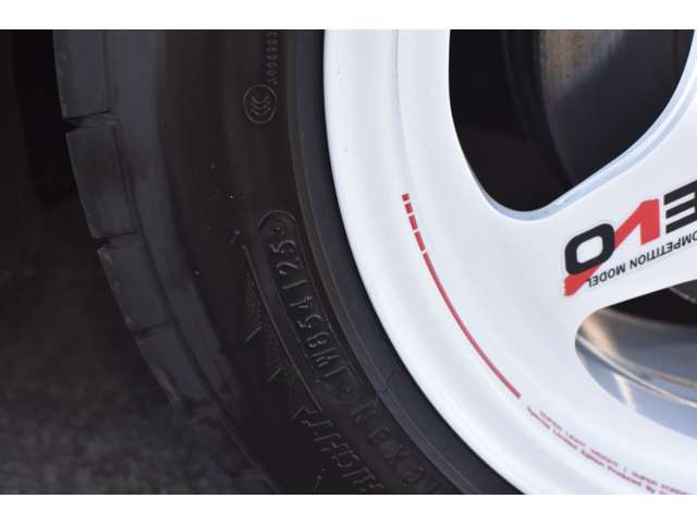ホンダ インテグラ １．８ H8年 (関東) 99