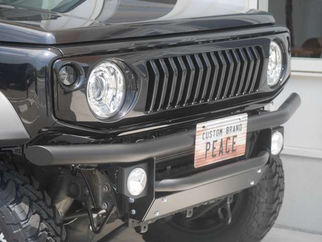 スズキ ジムニーシエラ １．５ ＪＣ ４ＷＤ R6年 (近畿) 99