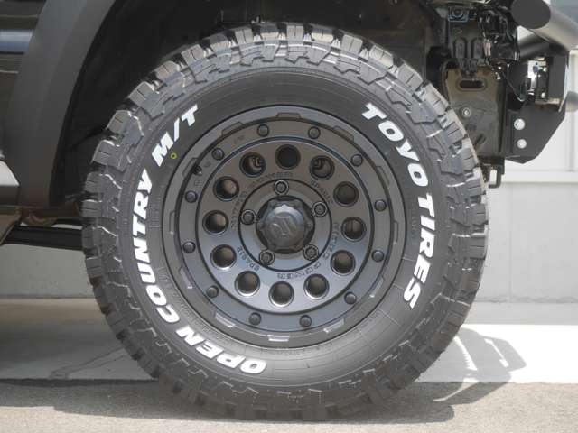 スズキ ジムニーシエラ １．５ ＪＣ ４ＷＤ R6年 (近畿) 99