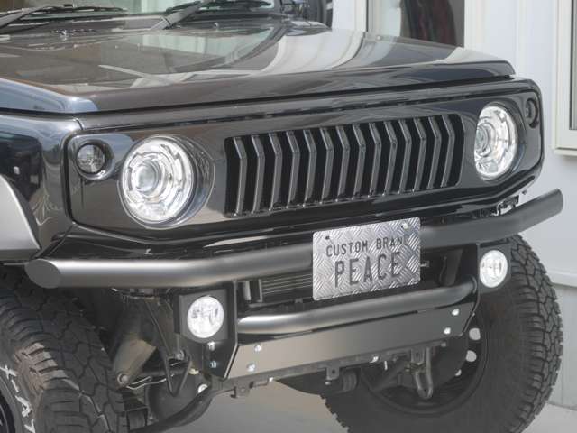 スズキ ジムニーシエラ １．５ ＪＣ ４ＷＤ R6年 (近畿) 99