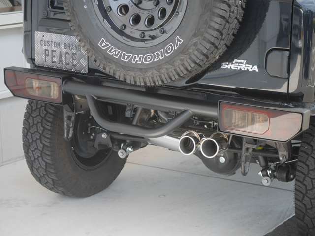 スズキ ジムニーシエラ １．５ ＪＣ ４ＷＤ R6年 (近畿) 99