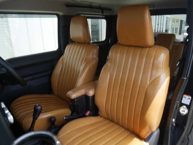 スズキ ジムニーシエラ １．５ ＪＣ ４ＷＤ R6年 (近畿) 99