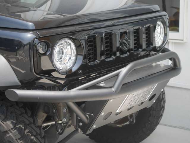 スズキ ジムニーシエラ １．５ ＪＣ ４ＷＤ R6年 (近畿) 99