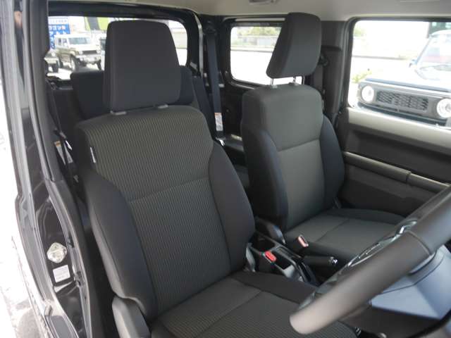 スズキ ジムニー ６６０ ＸＣ ４ＷＤ R7年 (近畿) 99