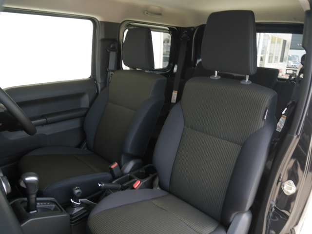 スズキ ジムニー ６６０ ＸＣ ４ＷＤ R7年 (近畿) 99