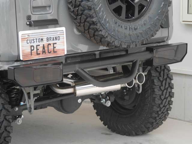 スズキ ジムニーシエラ １．５ ＪＣ ４ＷＤ R6年 (近畿) 99