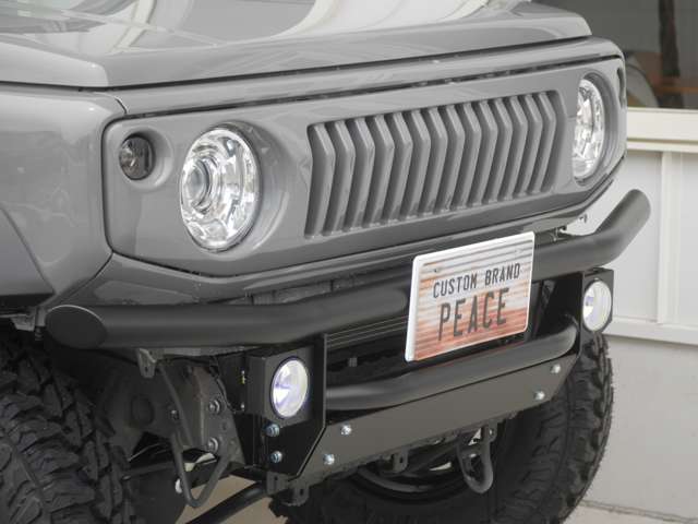 スズキ ジムニーシエラ １．５ ＪＣ ４ＷＤ R6年 (近畿) 99