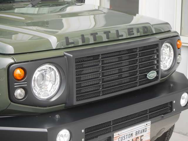 スズキ ジムニーシエラ １．５ ＪＣ ４ＷＤ R6年 (近畿) 99