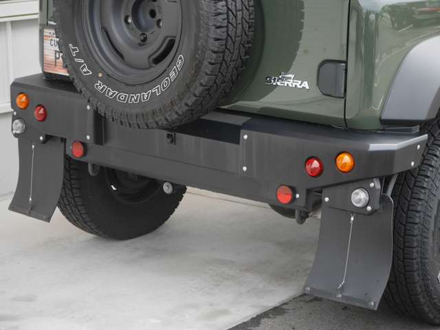 スズキ ジムニーシエラ １．５ ＪＣ ４ＷＤ R6年 (近畿) 99