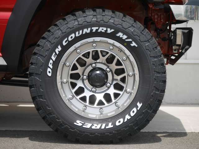 スズキ ジムニー　ノマド １．５ ＦＣ ４ＷＤ R7年 (近畿) 99