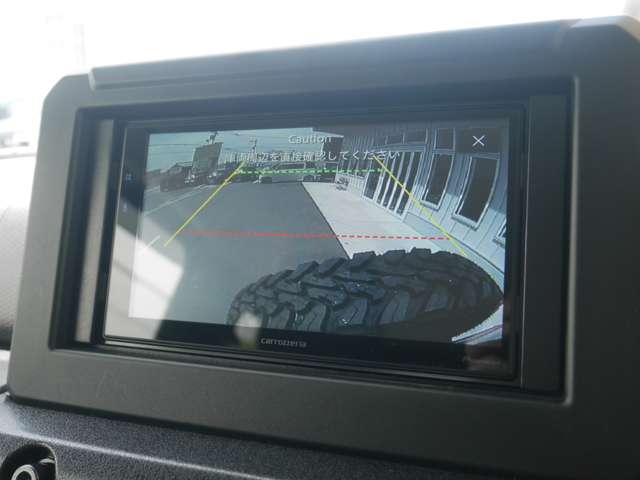 スズキ ジムニーシエラ １．５ ＪＣ ４ＷＤ R6年 (近畿) 99