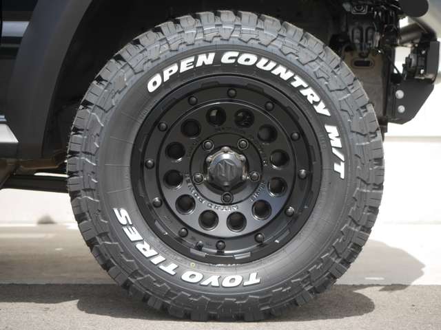 スズキ ジムニーシエラ １．５ ＪＣ ４ＷＤ R6年 (近畿) 99
