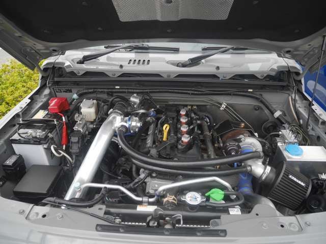 スズキ ジムニーシエラ １．５ ＪＬ ４ＷＤ R4年 (近畿) 99