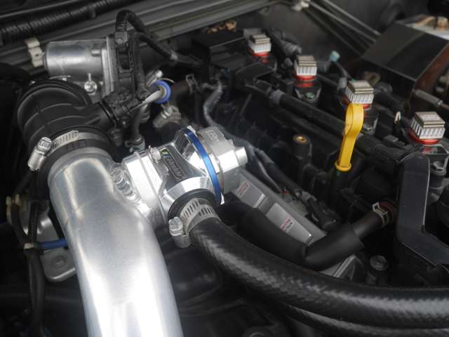 スズキ ジムニーシエラ １．５ ＪＬ ４ＷＤ R4年 (近畿) 99
