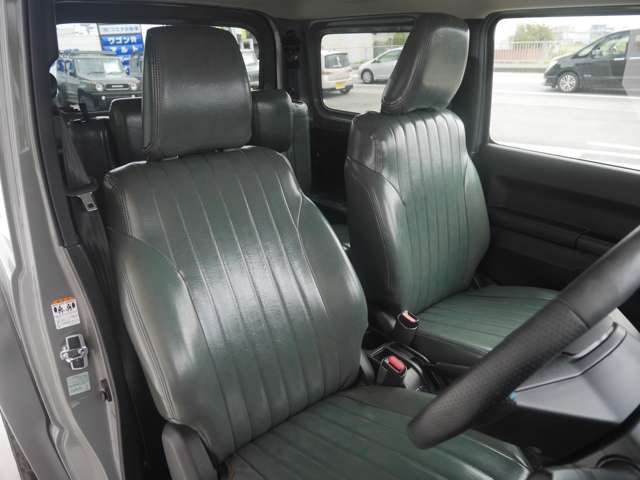 スズキ ジムニーシエラ １．５ ＪＬ ４ＷＤ R4年 (近畿) 99