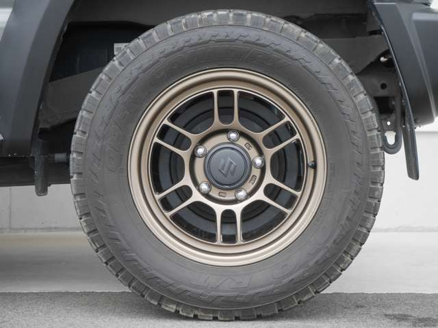 スズキ ジムニーシエラ １．５ ＪＬ ４ＷＤ R4年 (近畿) 99