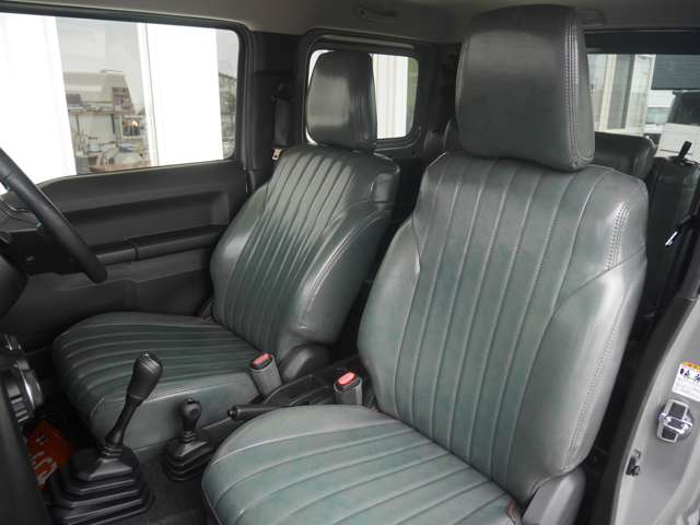 スズキ ジムニーシエラ １．５ ＪＬ ４ＷＤ R4年 (近畿) 99