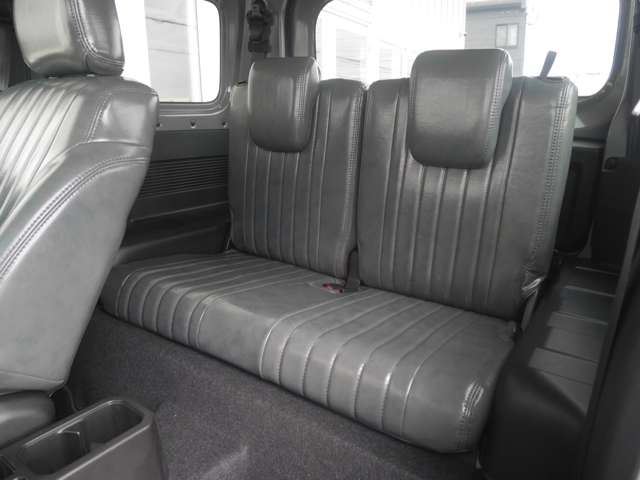 スズキ ジムニーシエラ １．５ ＪＬ ４ＷＤ R4年 (近畿) 99