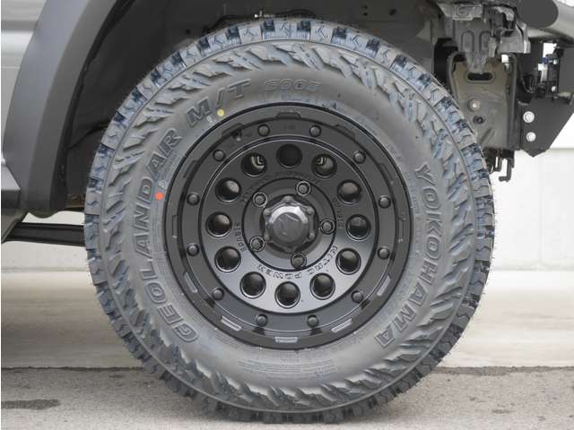 スズキ ジムニーシエラ １．５ ＪＣ ４ＷＤ R6年 (近畿) 99