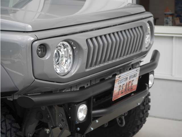 スズキ ジムニーシエラ １．５ ＪＣ ４ＷＤ R6年 (近畿) 99
