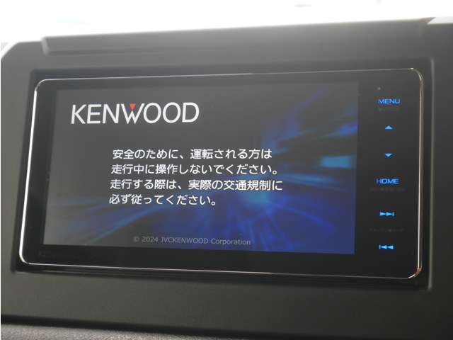 スズキ ジムニーシエラ １．５ ＪＣ ４ＷＤ R6年 (近畿) 99