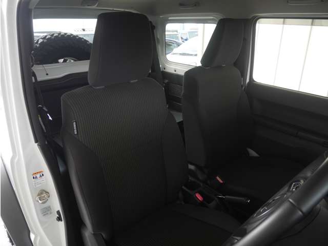 スズキ ジムニーシエラ １．５ ＪＣ ４ＷＤ R2年 (近畿) 99