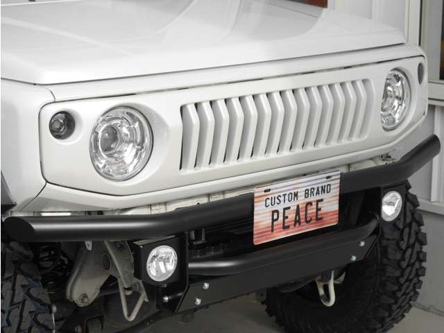 スズキ ジムニーシエラ １．５ ＪＣ ４ＷＤ R2年 (近畿) 99