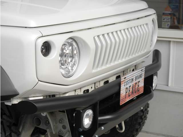 スズキ ジムニーシエラ １．５ ＪＣ ４ＷＤ R2年 (近畿) 99