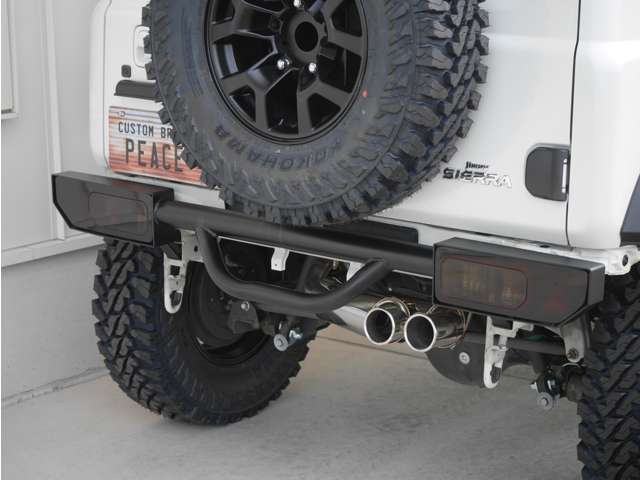 スズキ ジムニーシエラ １．５ ＪＣ ４ＷＤ R2年 (近畿) 99