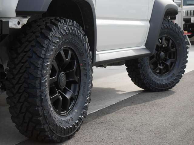 スズキ ジムニーシエラ １．５ ＪＣ ４ＷＤ R2年 (近畿) 99