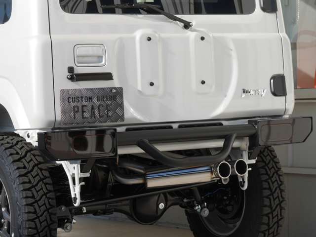 スズキ ジムニー ６６０ ＸＣ ４ＷＤ R7年 (近畿) 99