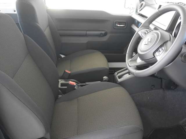 スズキ ジムニー ６６０ ＸＣ ４ＷＤ R7年 (近畿) 99
